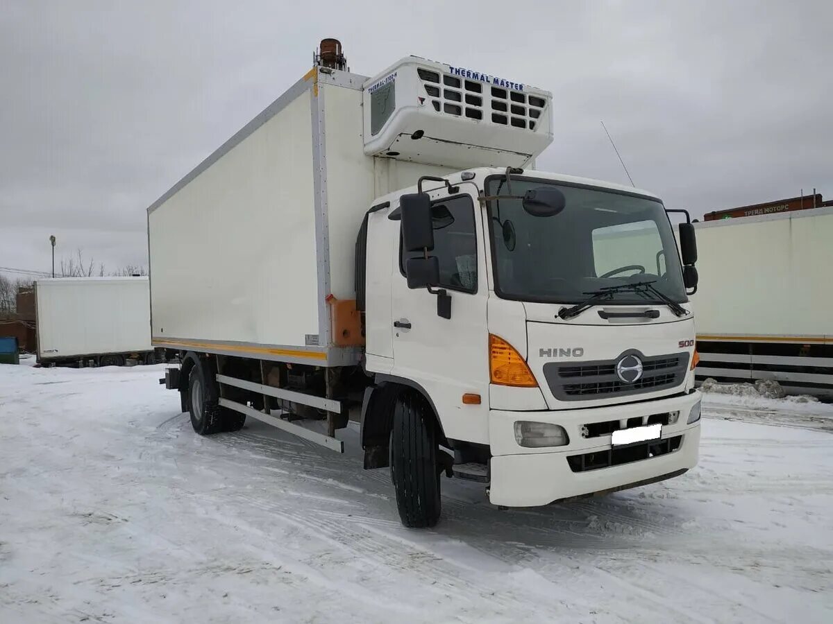 Хино 500 рефрижератор. Hino 700 фургон рефрижератор. Hino 500 рефрижератор габариты. Hino 500 fm рефрижератор. Купить грузовик хино