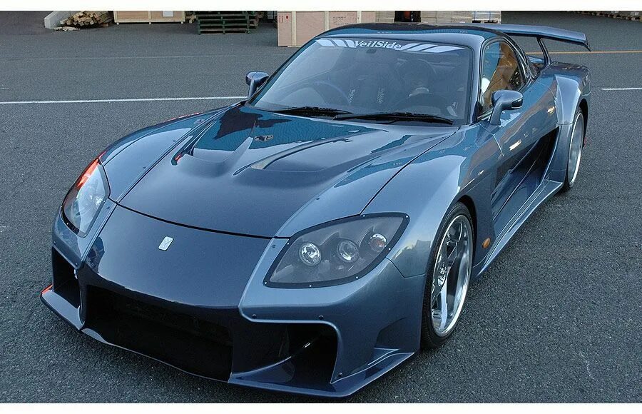 Rx n 07