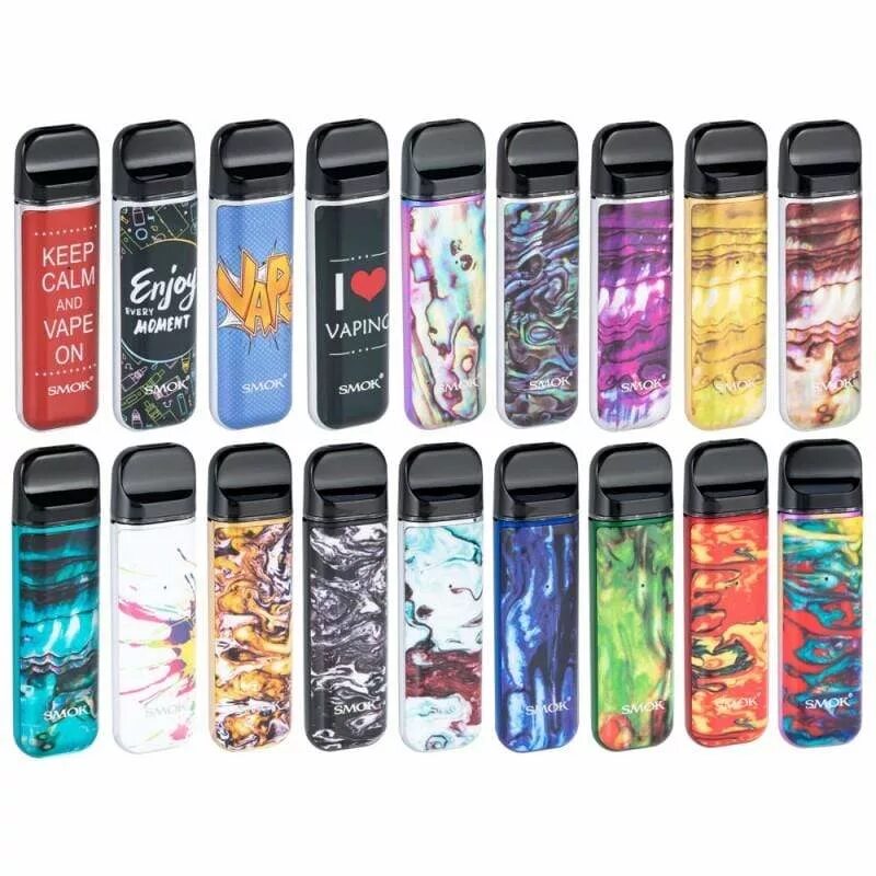 Smoke novo 2 Kit. Pod комплект Smok novo 2. Smok novo 2s Kit. Smok novo 2x Kit.