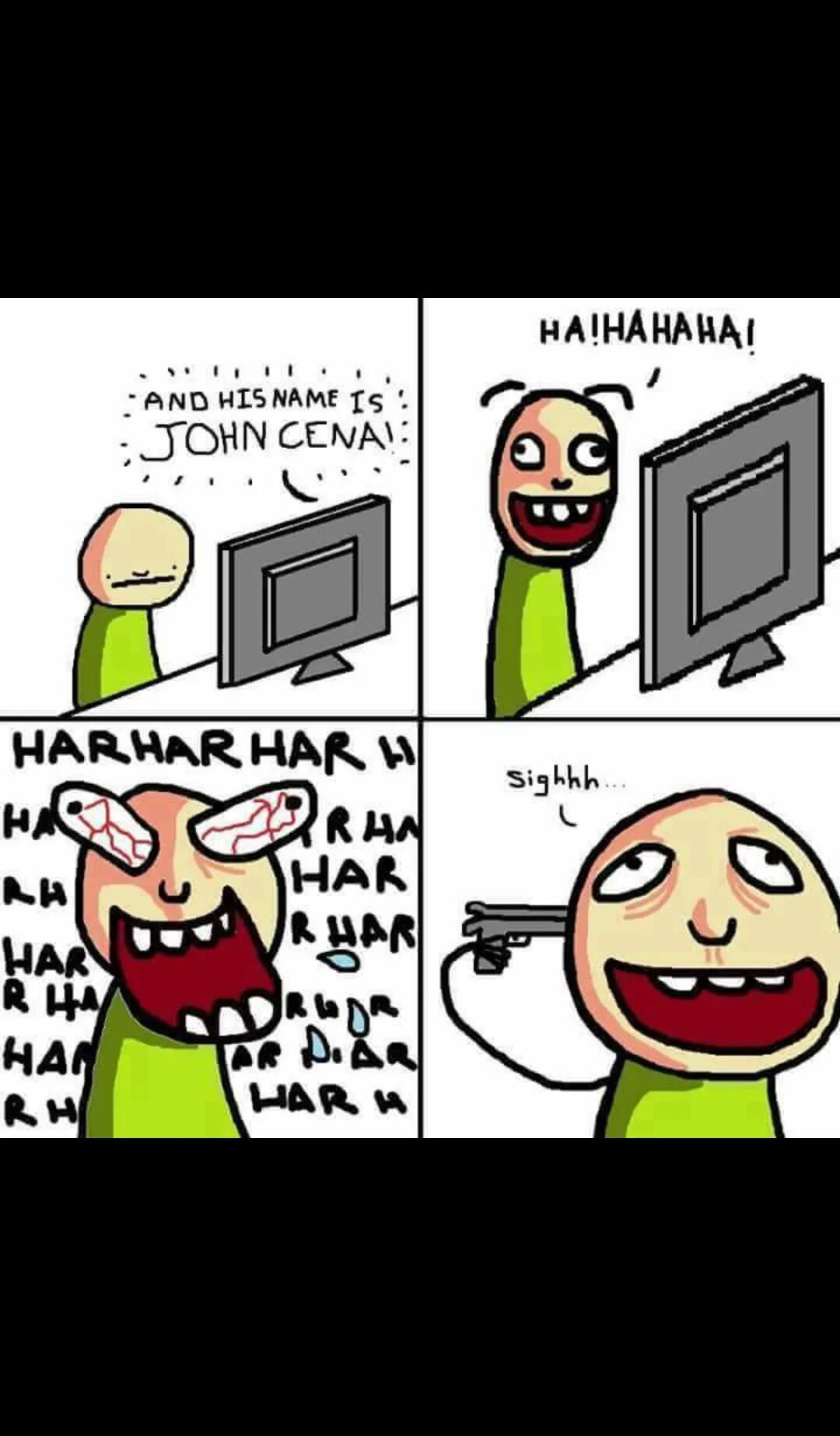 This is john and this is. My name is john cena. his name is john?. and his name is john cena. he is name is john cena.