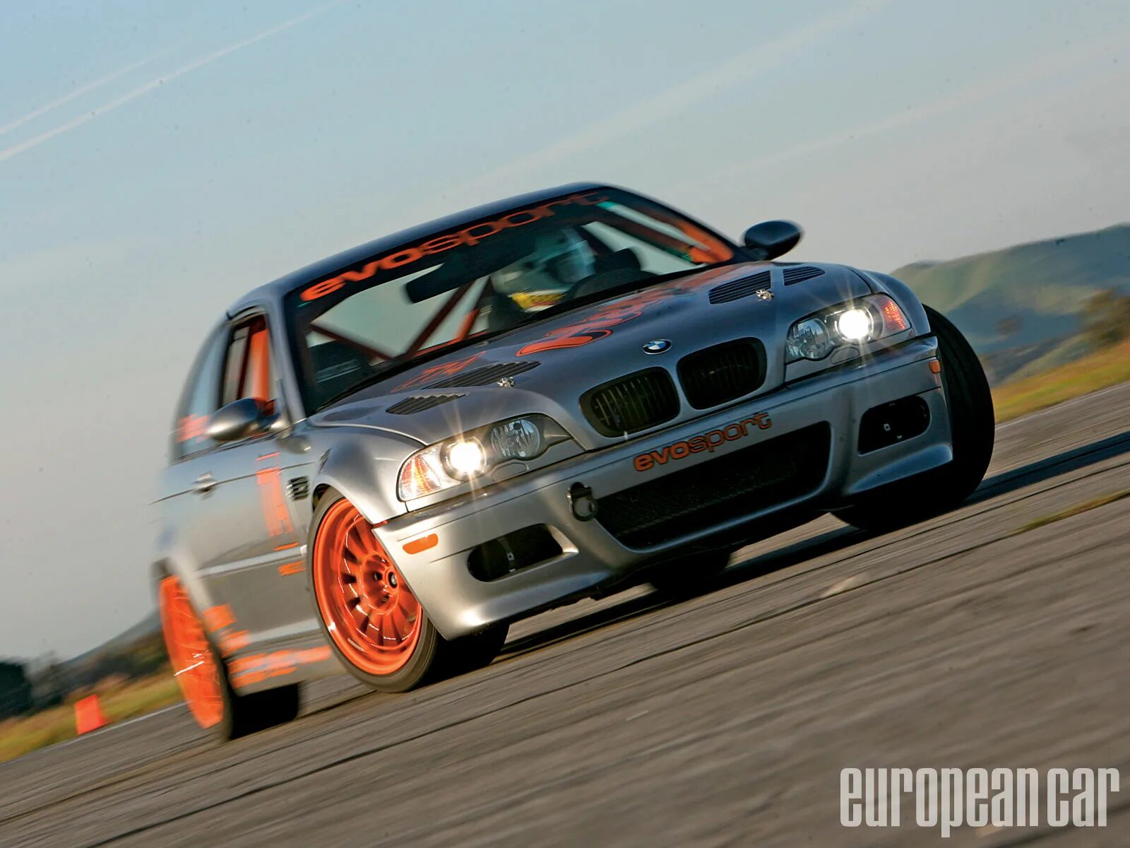 Drifting time. Тайм Аттак на БМВ. БМВ skodastreetracing. BMW time Attack. Skodastreetracing фото.