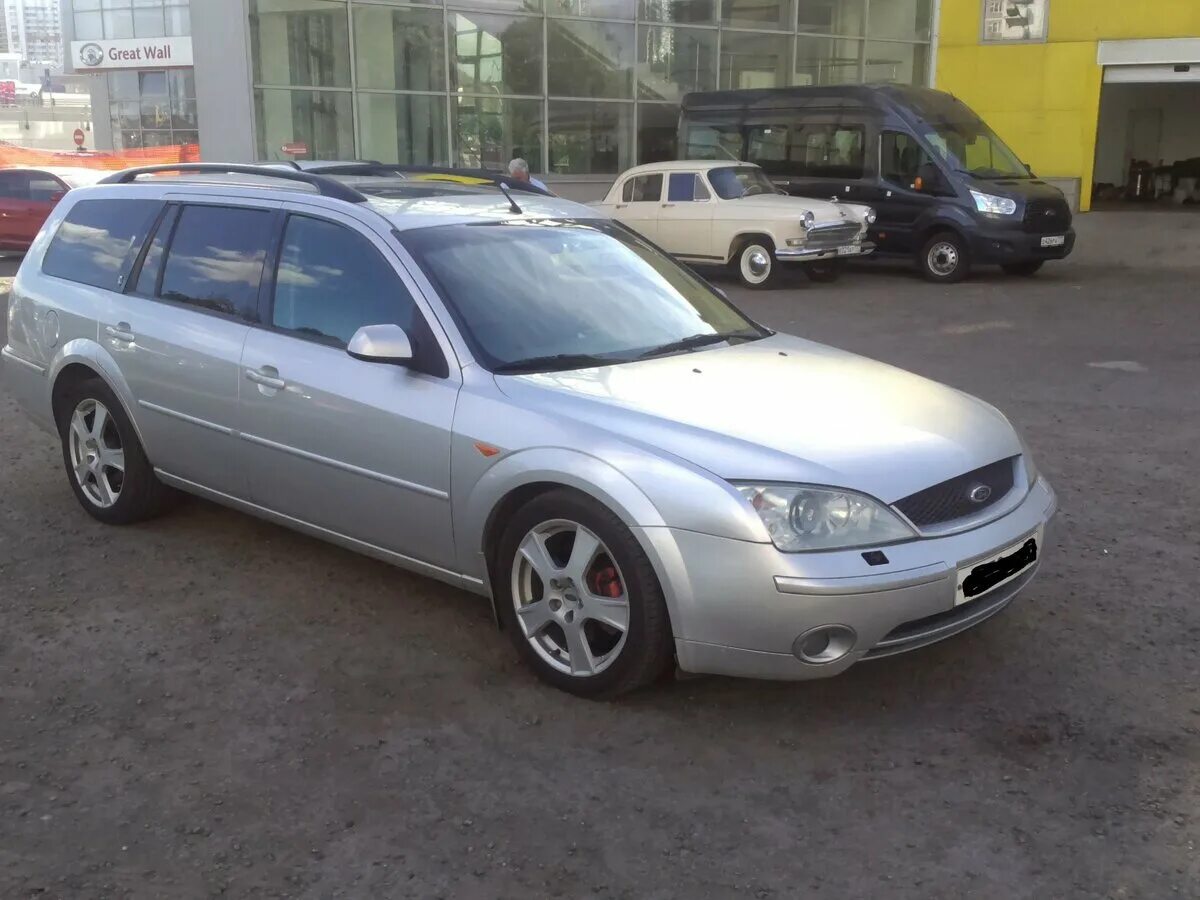 Ford Mondeo 2001 универсал. Форд Мондео 2001 года универсал. Форд Мондео 3 универсал 2001 года. Форд Мондео 3 универсал. Купить форд мондео 1 универсал