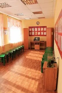 Кировград 2