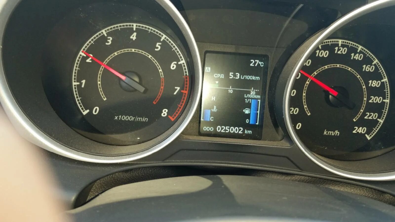 Mitsubishi pajero sport расход. Mitsubishi ASX 200 Speedometer. Митсубиси Лансер 10 расход топлива. Pajero Sport 2 Рестайлинг дизель расход топлива. Митсубиси л200 спидометр.