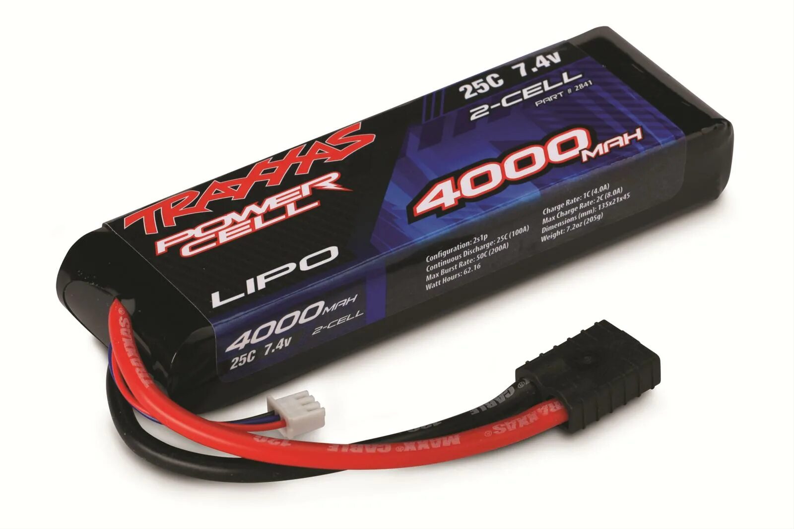 Аккумулятор Липо 7.4. Аккумулятор Lipo 7.4v. Аккумулятор Power Lipo 7.4 5000mah. Аккумуляторы Lipo 2.4вольт. Аккумуляторы удлиненные