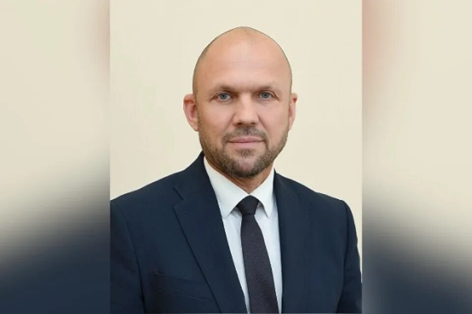 В Орле на станции скорой помощи началась "итальянская забастовка" - Профсоюз "Де