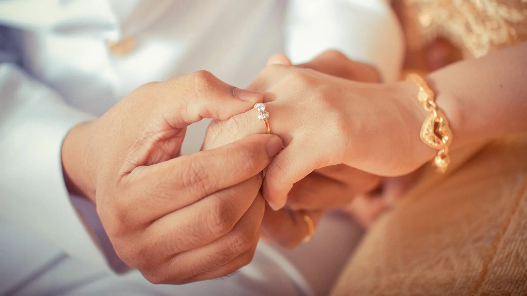 Манга перерождение в злодейку жизнь летиции после расторжения. План по расторжению помолвки приемной невесты 48. Манга про расторжение помолвки. План по расторжению помолвки приемной невесты 48. План по расторжению помолвки приемной невесты 48.