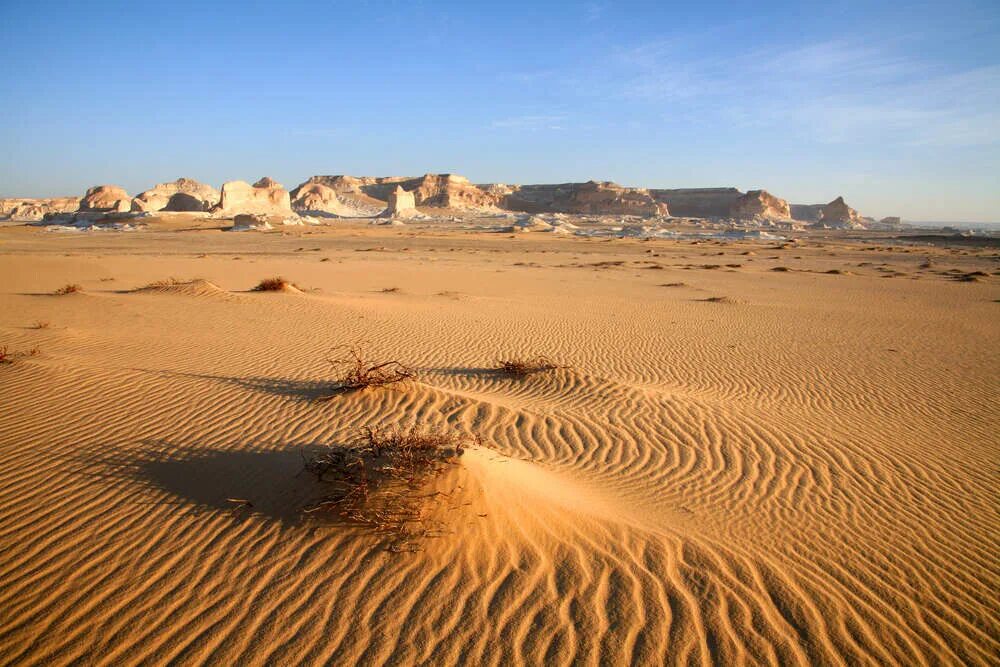Климат условия египта. Хургада пустыня сахара. Египет Пески пирамиды Оазис. Египет Ливийская пустыня. Древний Египет пустыня сахара.