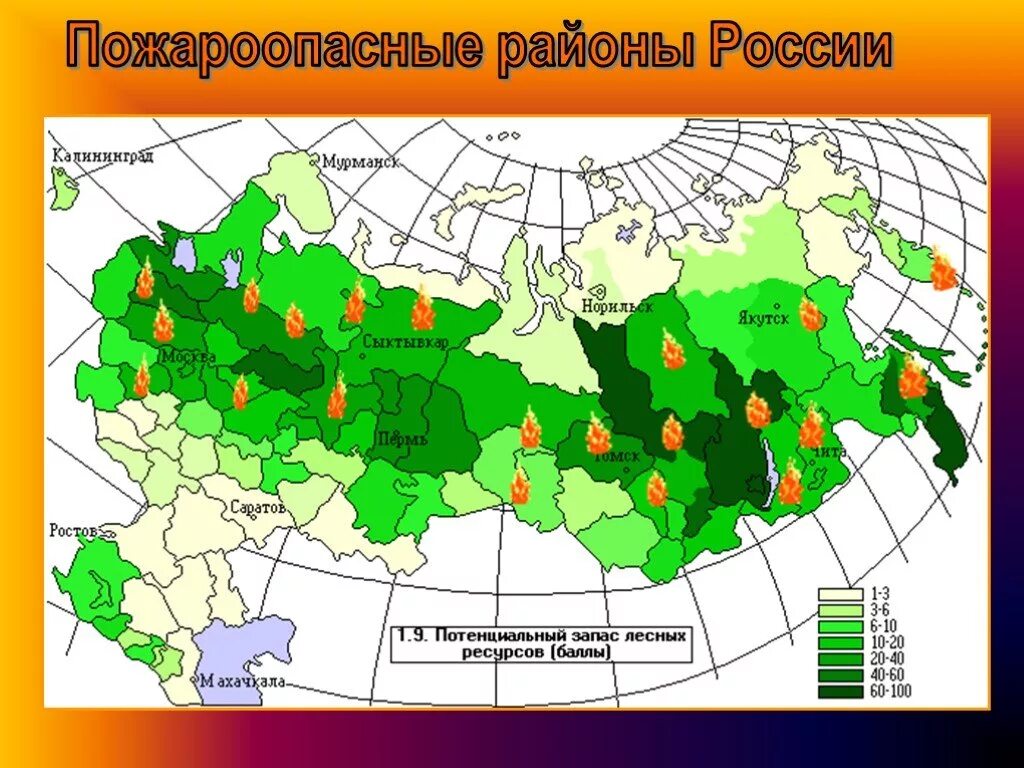 Регионы россии богатые лесными ресурсами. Карта лесистости России. Лесистость регионов России. Лесные запасы России карта. Карта лесных ресурсов России.