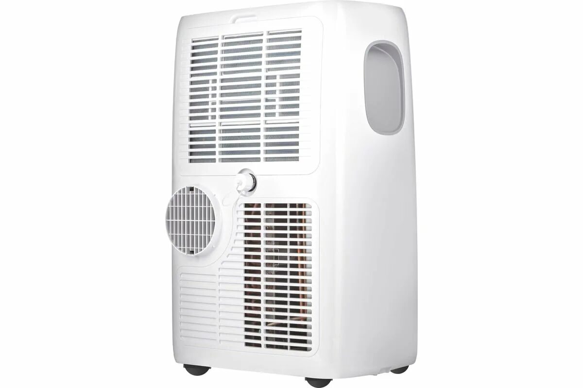 Мобильный кондиционер electrolux eacm 15. Мобильный кондиционер electrolux eacm-8 cl/n3. кондиционер eacm-15 cl/n3 electrolux. electrolux eacm-13 cl/n3. eacm-15 cl/n3.