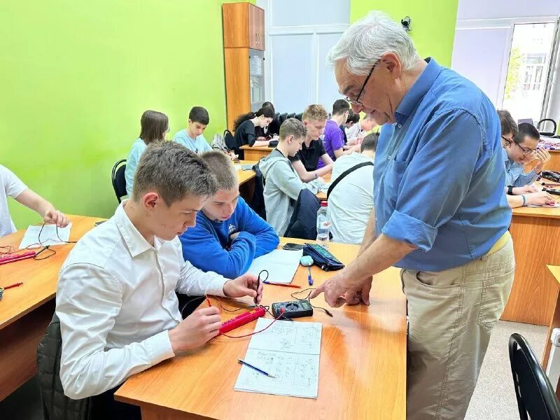 Цпмк всош. Всош 2022-2023. Цпмк всош. Предметно-методическая комиссия. Всош 2023 брошь.