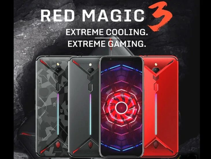 Nubia Red Magic 7 игровой кулер. Ред Мэджик 5г. Red Magic 9 Pro Ultimate. Ред Магик 3.