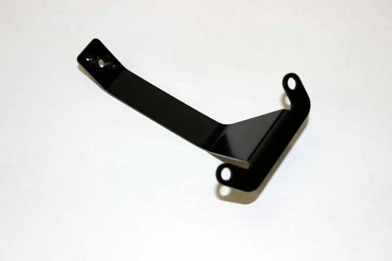 Защита бака триммера pit. Защитные кронштейны. Защитные кронштейны. Защита-держатель топливного бака бензокосы (металл). Кронштейн кожуха защитного gbc-043m.