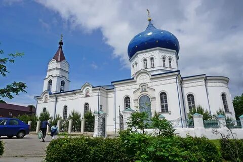 Работа в плавске