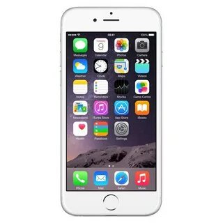 A3295 iphone