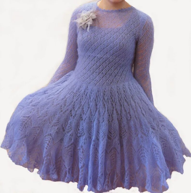 Платье из мохера йозеф статкевичус. Жаннетта мирмизетта, платья юозас статкявичюс,. Платье из мохера. Воздушное вязаное платье. Вязаное мохеровое платье.