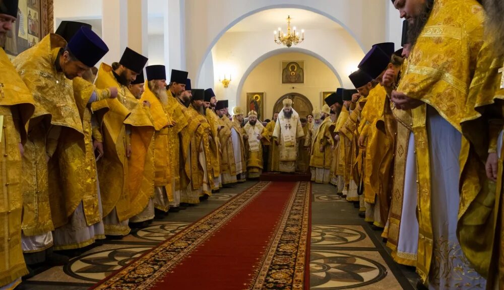 курильская епархия. курильская епархия. никанор епископ южно сахалинский. курильская епархия. курильская епархия.