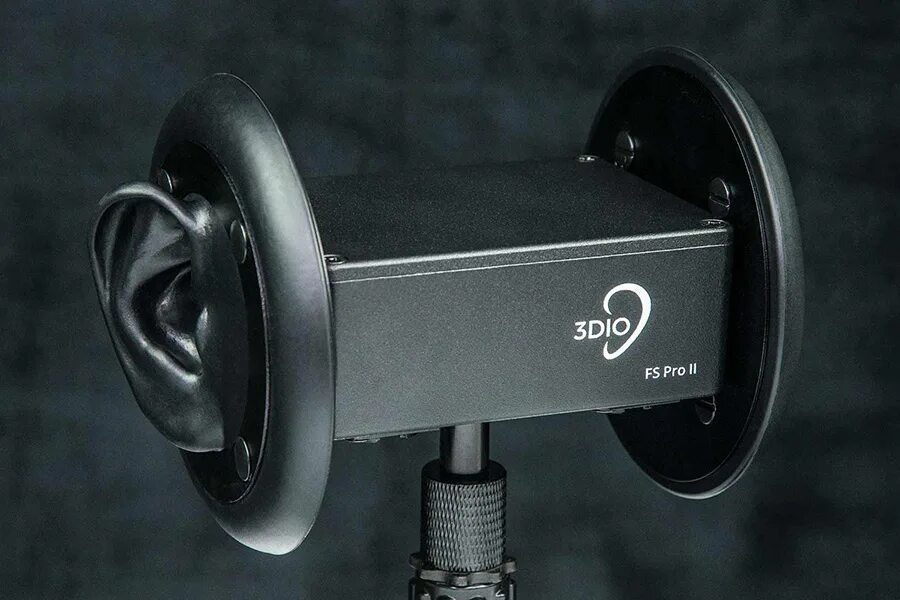 Space pro 2. Space pro 2. 3 dio pro 2 микрофон. Peak pro 3 red палатка talberg. Микрофон с ушами 3dio.