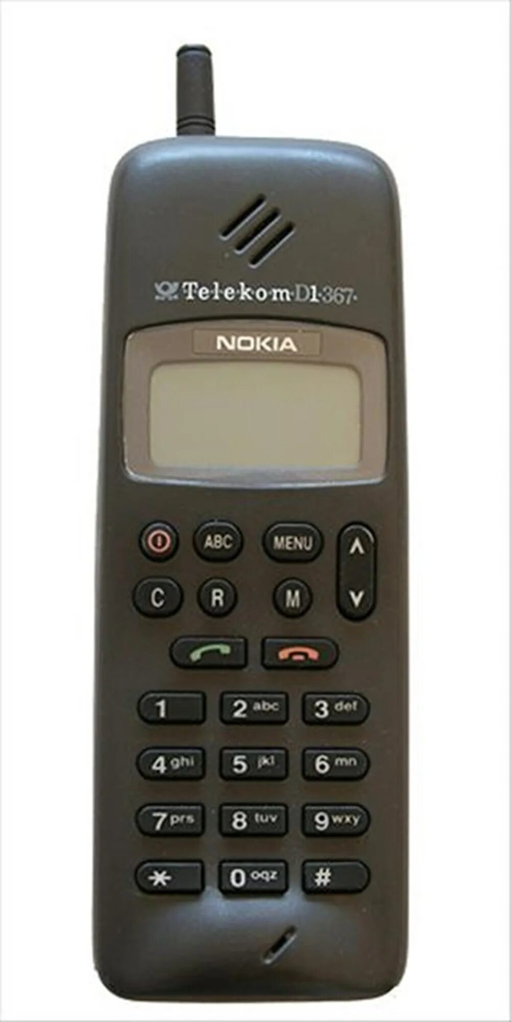 Nokia 1011. Nokia 1011 1992. 1992 Г. Nokia 1011. 1993 — Nokia 1011. Телефон 1995 года