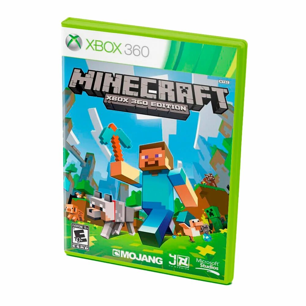 Игры xbox minecraft. Диск майнкрафт на Xbox 360. Диски на Икс бокс 360 майнкрафт. Minecraft Xbox 360. Xbox 360 Minecraft Xbox 360 Edition.