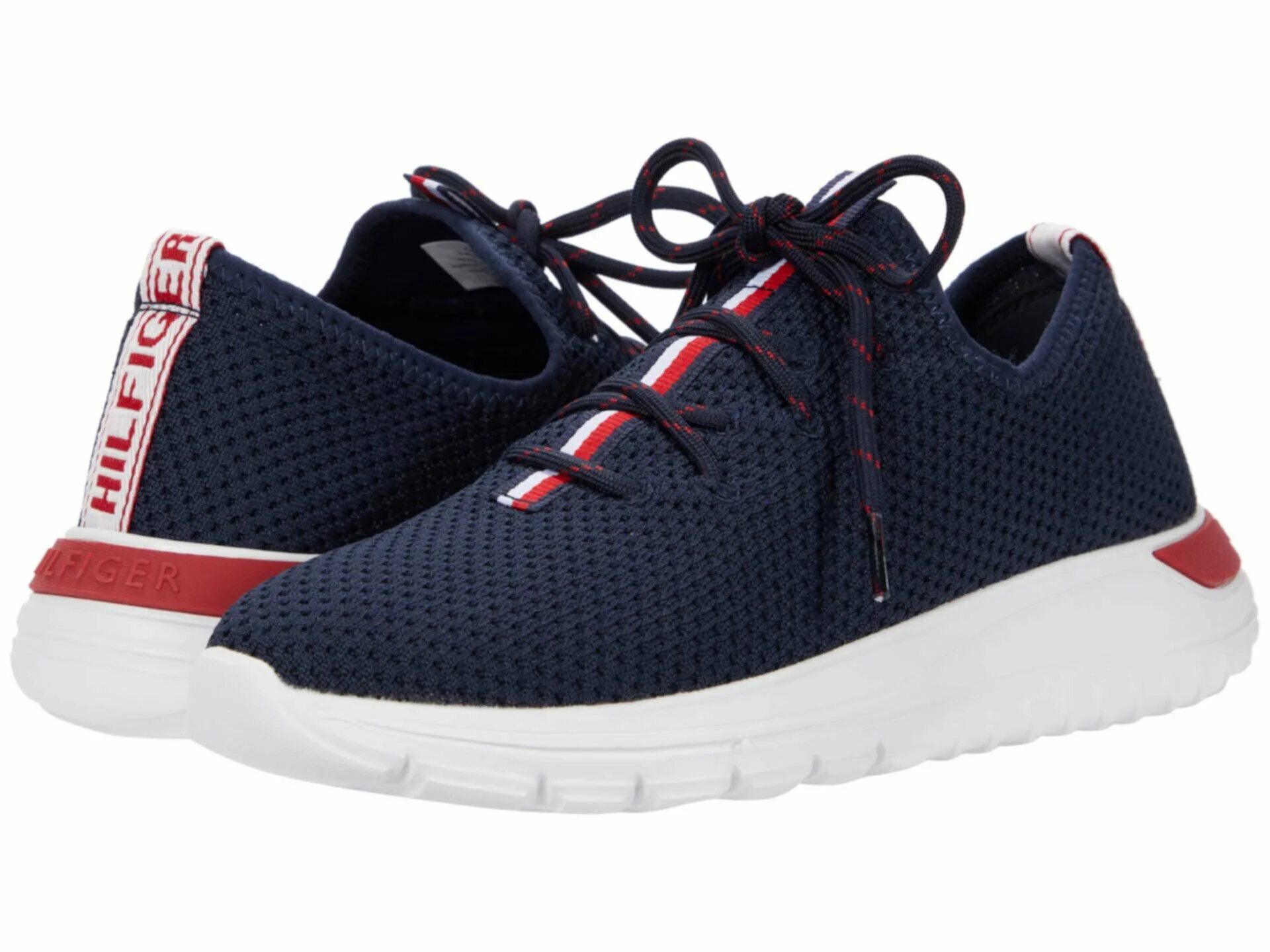 Tommy hilfiger отзывы