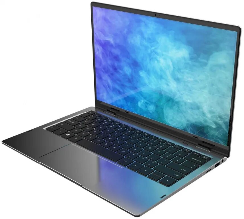 Hp pavilion core i7 7th gen specs. Msi modern 15 b5m-001xru разбор. Intel core i3 1215u отзывы. Intel core i3 1215u отзывы. Intel core i3 1215u отзывы.