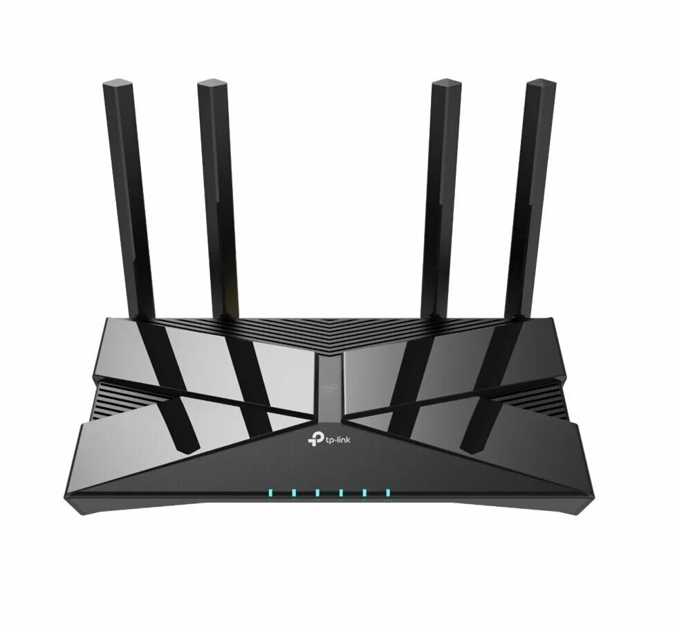 Fi роутер tp link archer ax1800. Tp-link archer ax50 ax3000. маршрутизатор tp-link archer ax50. wi-fi роутер tp-link archer ax10. wifi роутер tp-link archer ax50.