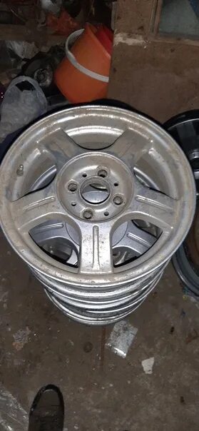 Диск r13 nexia. Разболтовка дисков ваз 2107. Разболтовка ваз r13. Диски под ваз 2110. Разболтовка ваз r13.