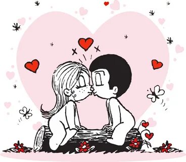 Картинки love is в хорошем качестве с надписями для печати.