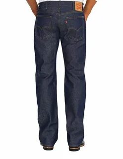 Levis 517