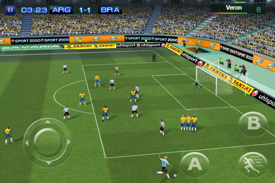 Pro Evolution Soccer 2011. Pro Evolution Soccer 2011 Android. Real Football 2010 Android. Pro Evolution Soccer 2011 real m. Играть игры футбол 1