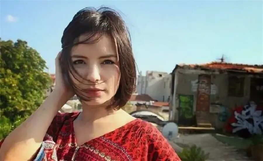 Севинч кумаш. Севинч кумаш турецкая актриса. севинч кумаш жестокий стамбул. севинч кумаш фото.