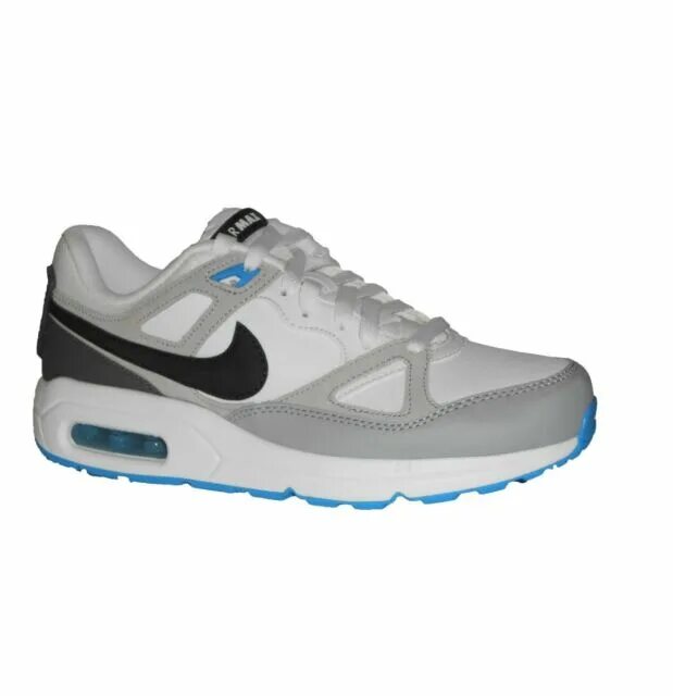 Max span. Nike Air Max span. Nike Max span Grey. Nike Air Max span ltr 599458-002. Nike AIRMAX span 540.