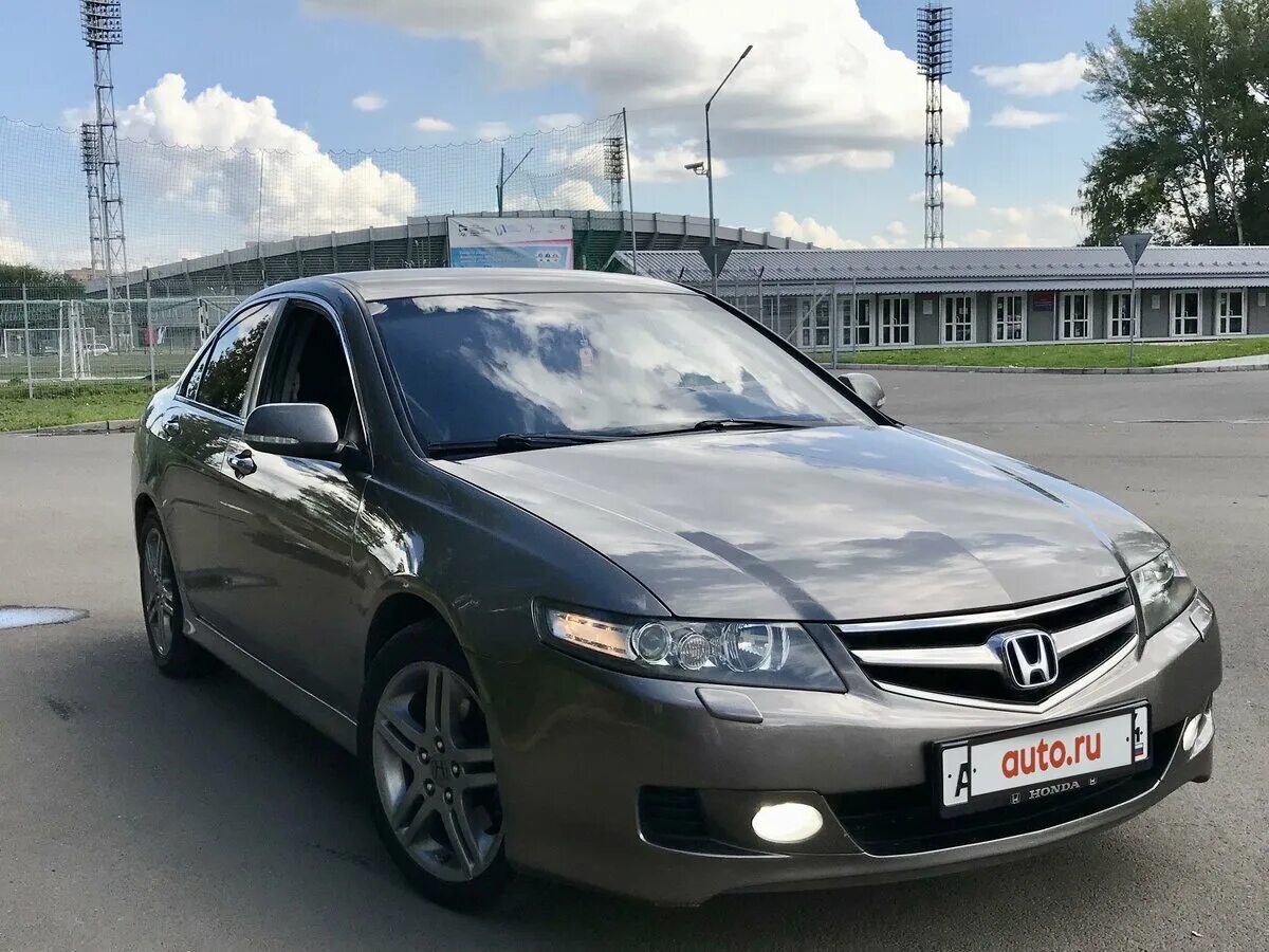 Accord 7 2. Honda accord 2006. хонда аккорд 2004. хонда аккорд 7 2006 года. Accord 7 2.