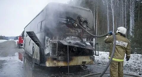 Дегтярск курганово