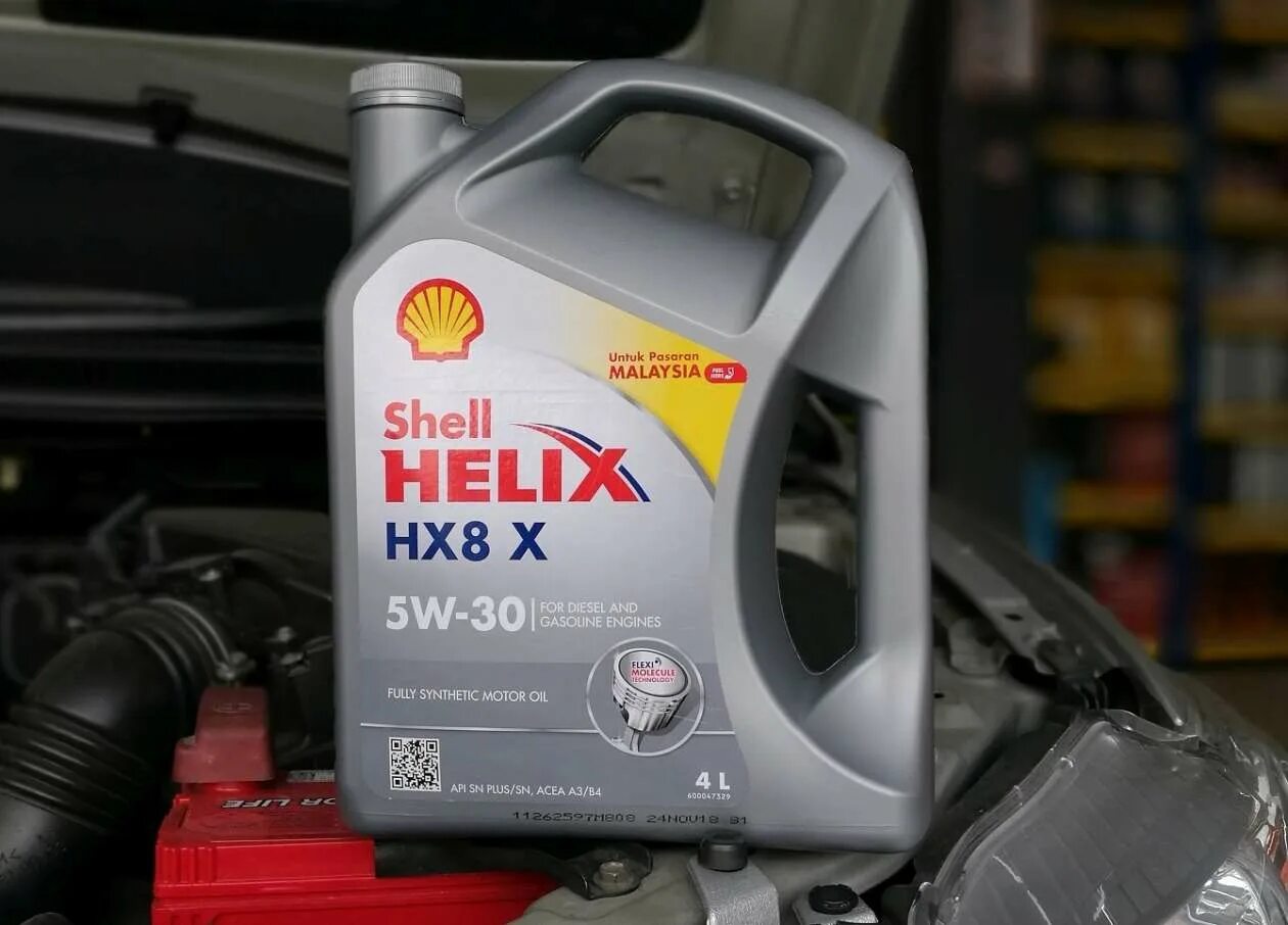 Шелл хеликс какое лучше. Shell helix hx8 5w30. shell helix hx8 5w40. helix hx8_5w40. шелл hx8 5w30.
