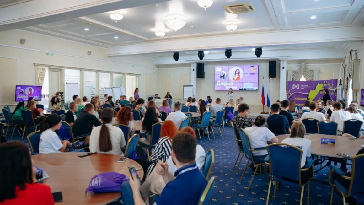Тк новое поколение. Ооо новое поколение хабаровск. Новое поколение хабаровск. Школа аист хабаровск. Новое поколение хабаровск.