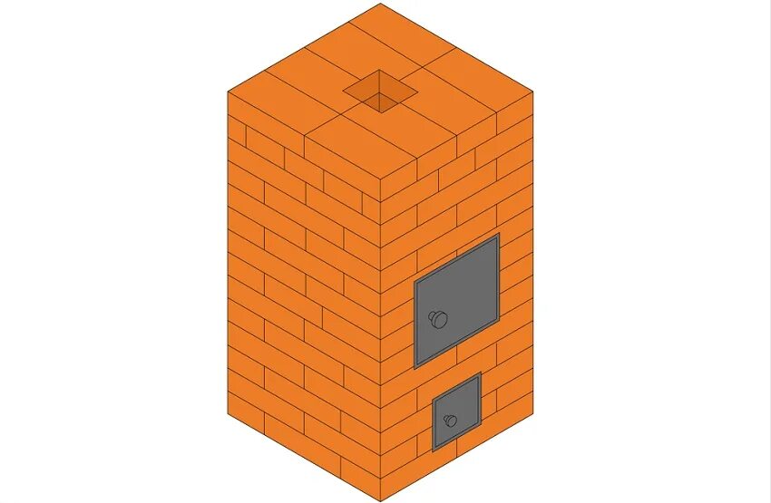 Печь 2. Печь пто-2300 с плитой. Печь 2х2 кирпича. Печь 2 на 2 кирпича. Печь 2х2 кирпича.