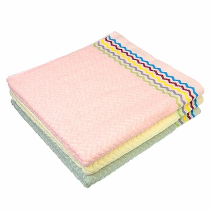 Фартук для кухни жароупорный в тамбове. Taiyue textil полотенца 70 140 хлопок. Полотенце кухонное вафельное. 7yatextil полотенца микрофибра. 100 проц хлопок.