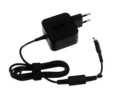 Зарядное для ноутбука acer aspire 3