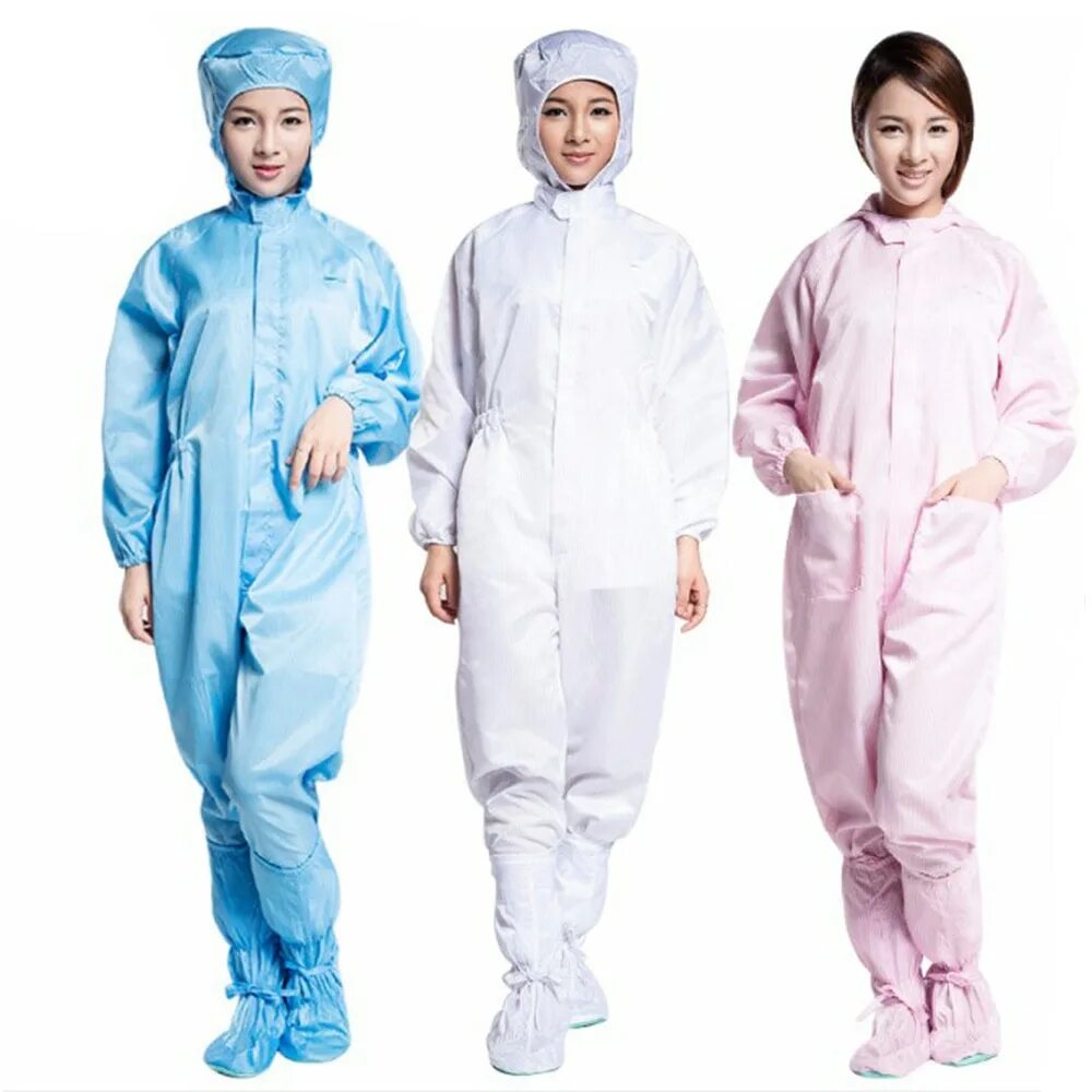 Комбинезон одноразовый с антистатическим. Защитная одежда комбинезоны. Защитная одежда комбинезоны. Disposable coverall white, xl. Защитная одежда комбинезоны.