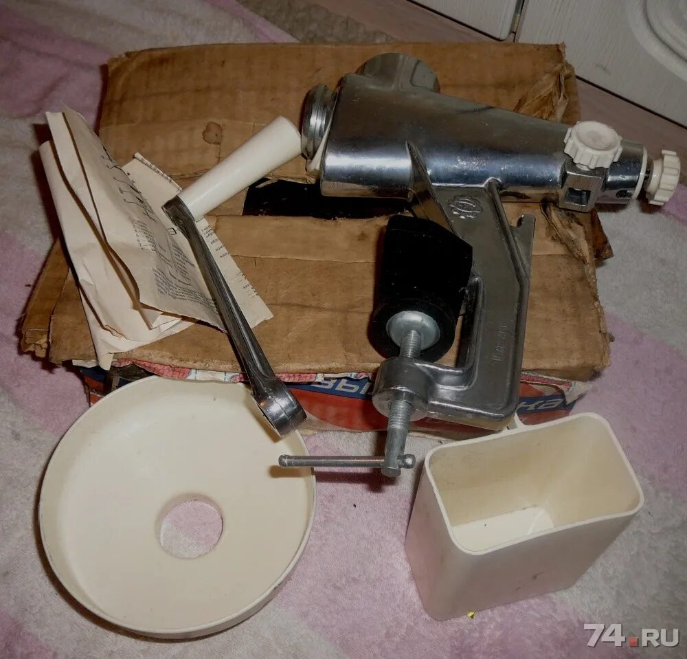 Как собрать советскую соковыжималку. Соковыжималка шнековая св-120. Соковыжималка св СССР. Струмок соковыжималка ручная. Соковыжималка ручная СССР