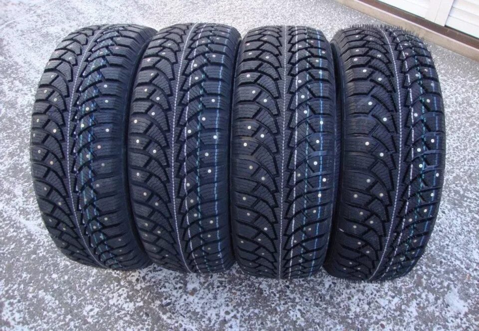 Купить новую резину 13. Кама евро 519 185 65 14. Kama Euro 519 175/65 r14. Кама евро 519 зимняя. Кама евро шипованная r13.