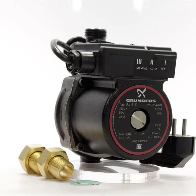 Насос повышения давления grundfos. Grundfos upa 15-90 160. циркуляционный насос grundfos upa 15-90. насос повышающий давление &quot;grundfos&quot; upa 15-90. насос повышения давления grundfos upa 15-90 99547009 (1х220в; 0,12квт).