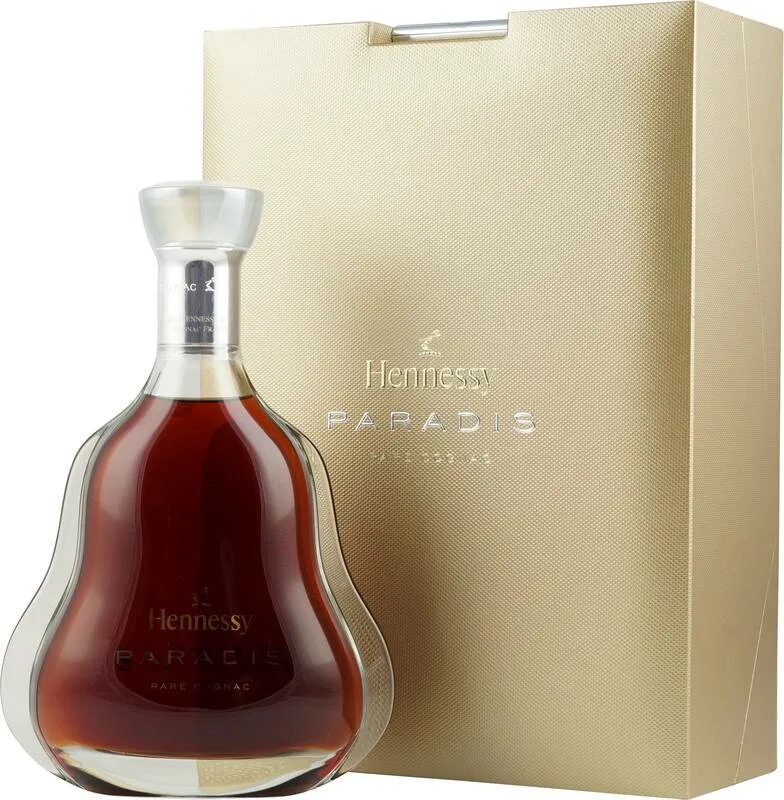 7. Коньяк хеннесси extra paradis. Парадиз экстра. Парадиз экстра. Hennessy paradis extra rare cognac 0.