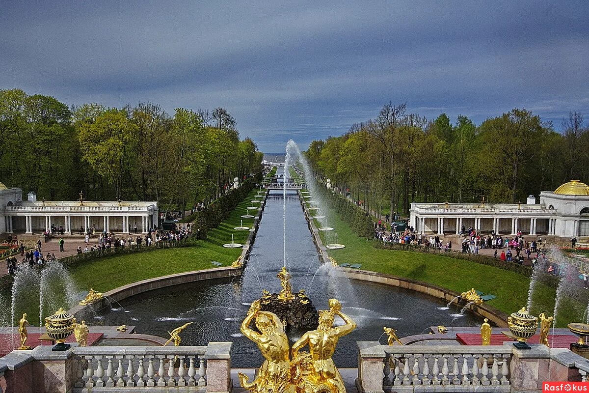 Веб камера петергоф в реальном времени. Петергоф фонтаны. петергоф экскурсии фонтаны. петергоф фонтаны видеоэкскурсия. царское село санкт-петербург фонтаны.