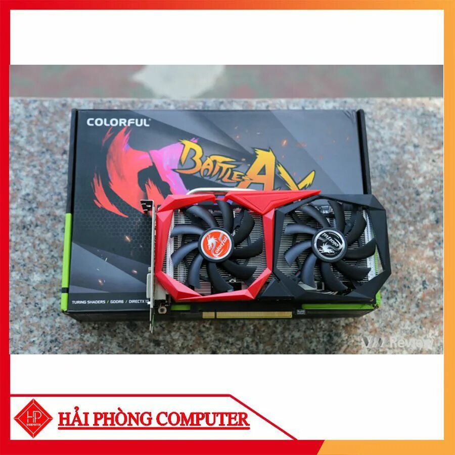 Colorful GTX 1660 super 6gb. Colorful GEFORCE GTX 1660 super NB 6g-v. Colorful GEFORCE GTX 1660 ti. Colorful GEFORCE GTX 1660 super 6g. Colorful geforce 1660 super