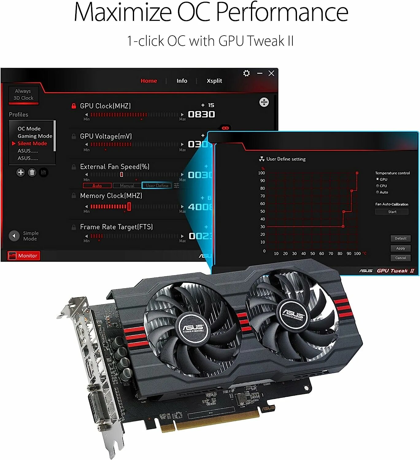 Rx560 asus strix gaming