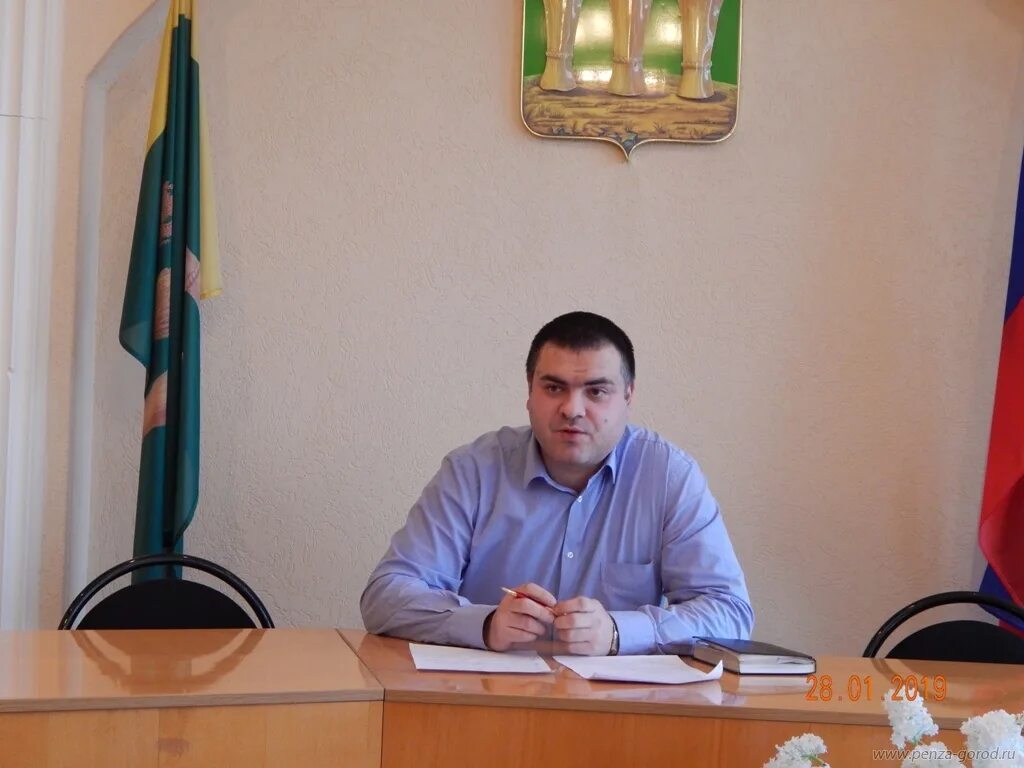 аварийная служба по эл энергии в пензе в арбеково. тсж. управляющая компания города пенза. созвано совещание. управляющая компания города пенза.