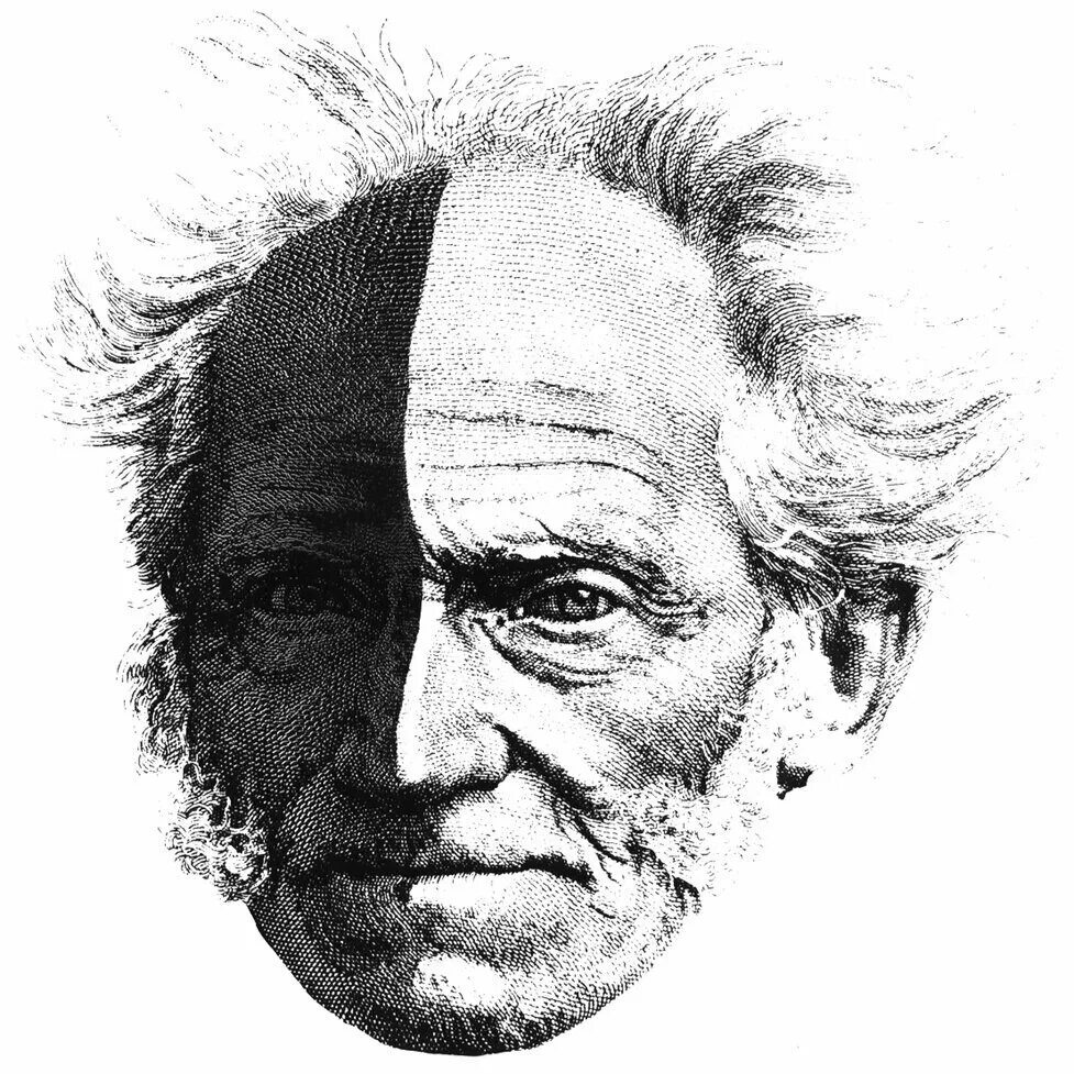 Артура шопенгауэра (1788-1860; мир как воля и представление). Шопенгауэр. Шопенгауэр. Шопенгауэр. Портрет шопенгауэра.